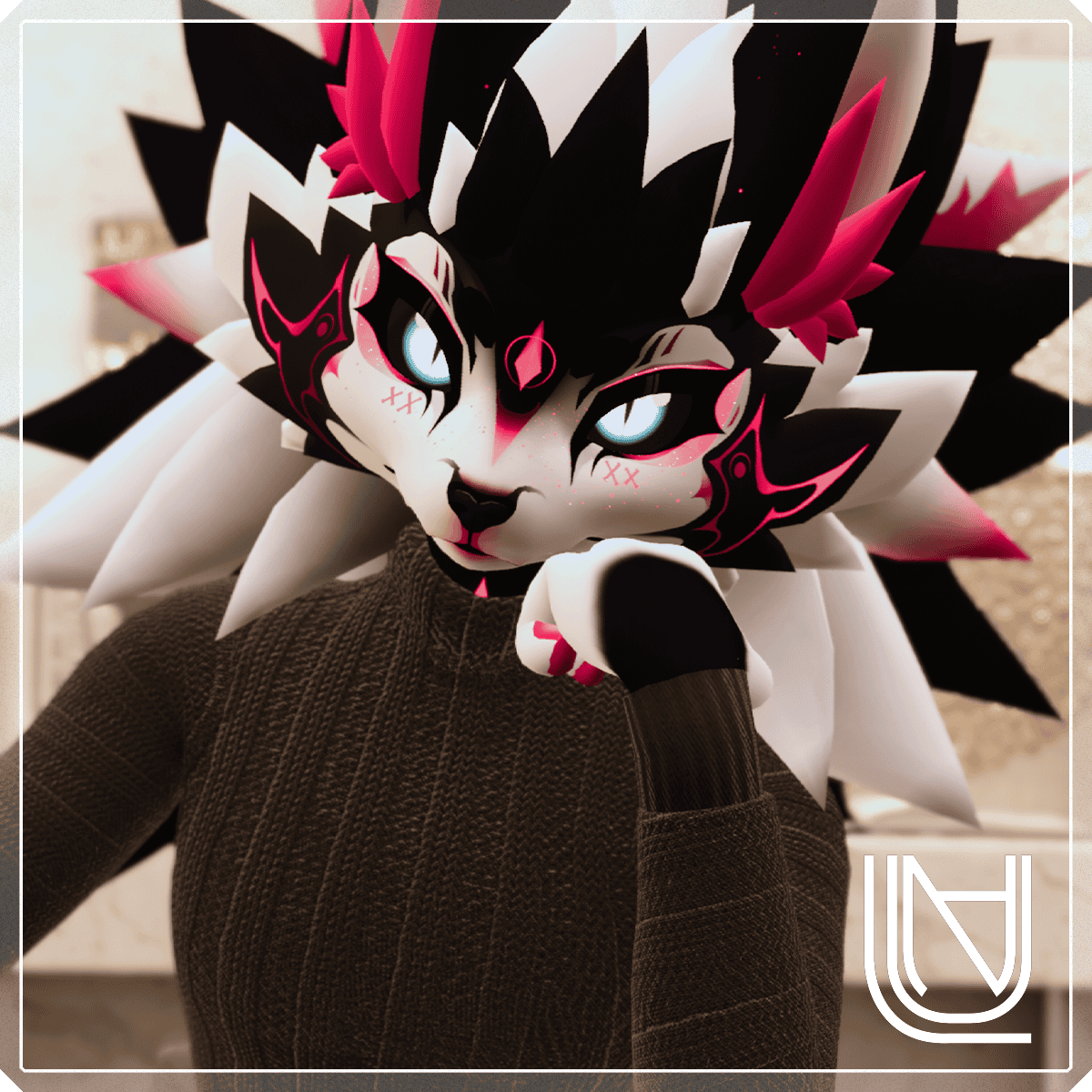 Novabeast Stylish