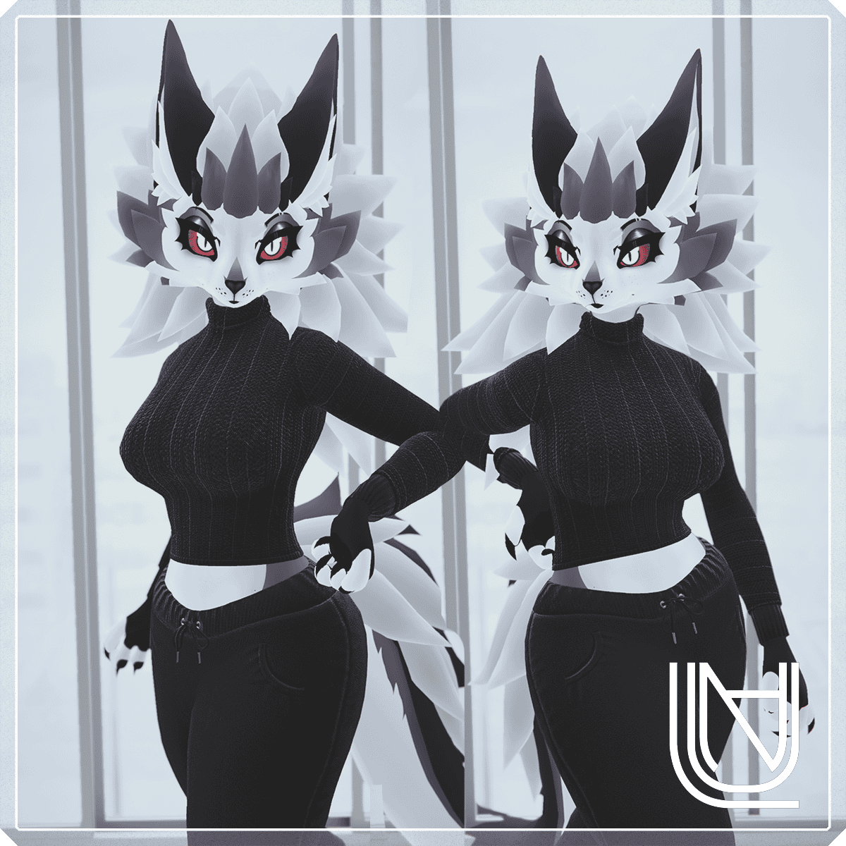 Novabeast Stylish