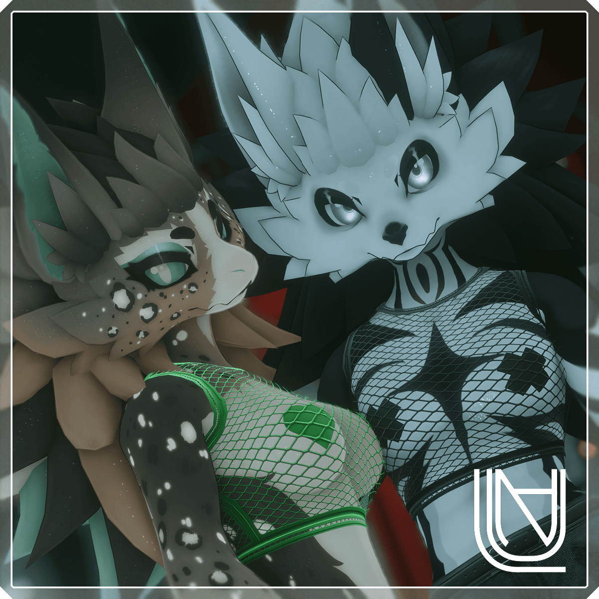 Novabeast Punk