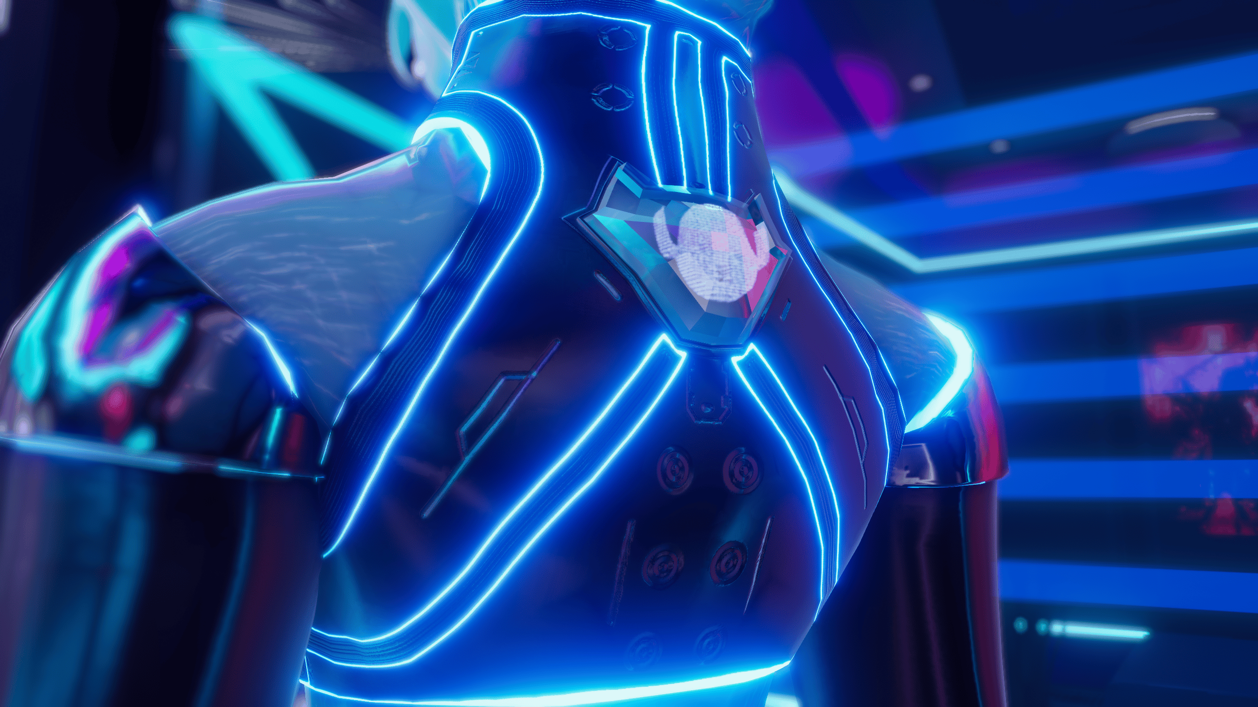 Pound Cybertop - Rexouium (VRCHAT)