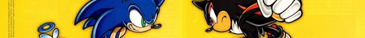 Banner Background