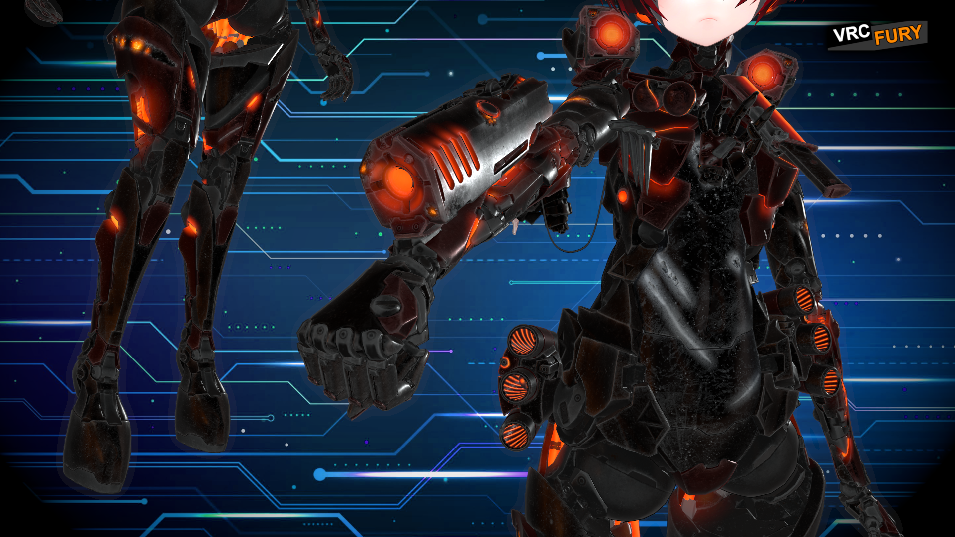 Automaton Ban ADDON (oneclick)