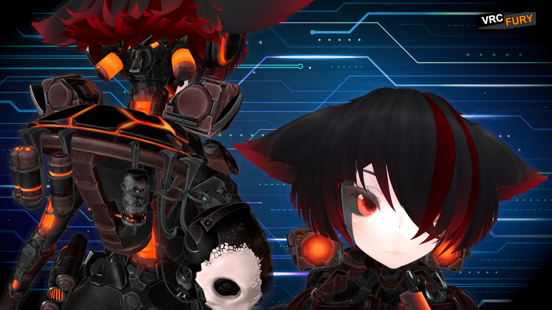 Automaton Ban ADDON (oneclick)