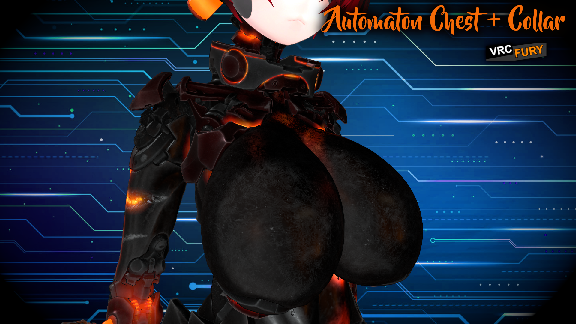 Automaton Ban ADDON (oneclick)