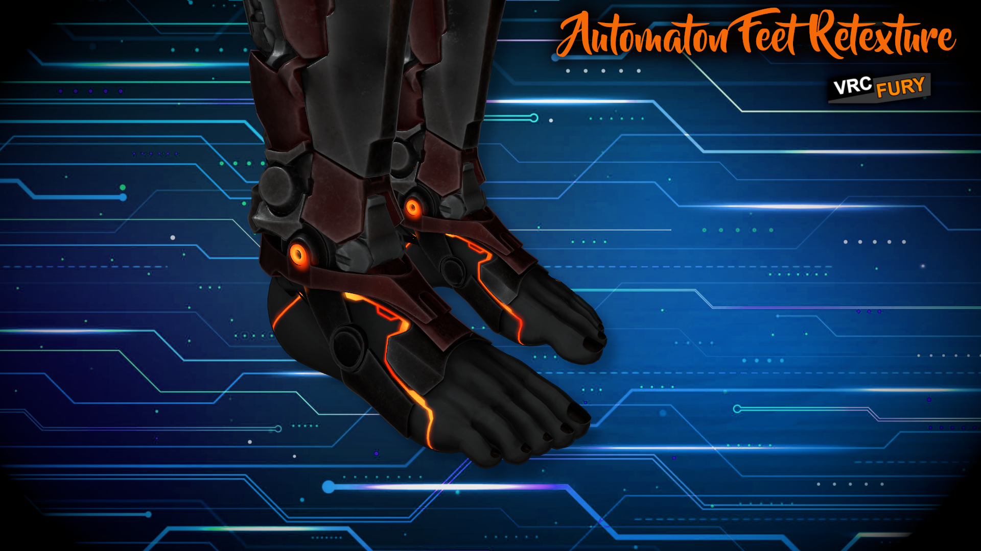 Automaton Ban ADDON (oneclick)