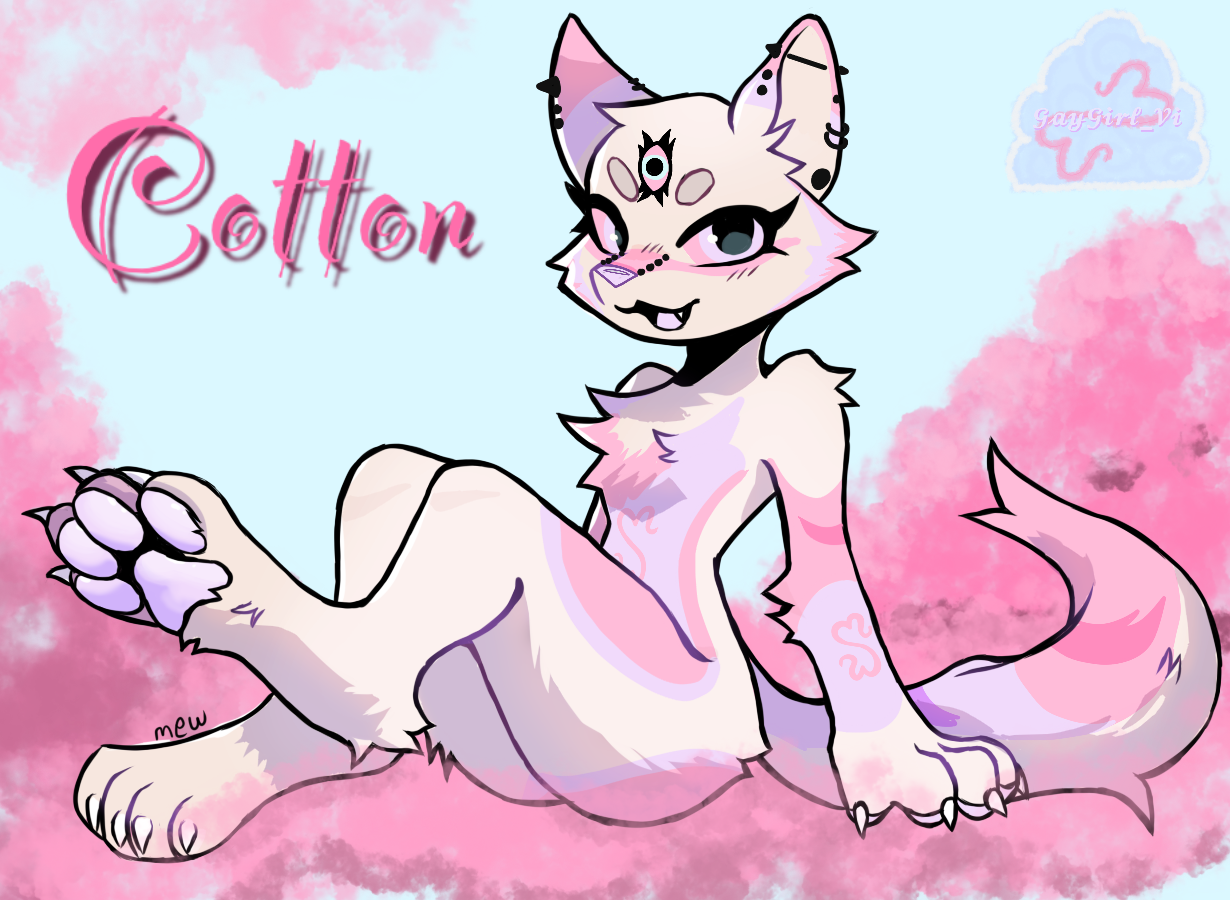 Banner Background