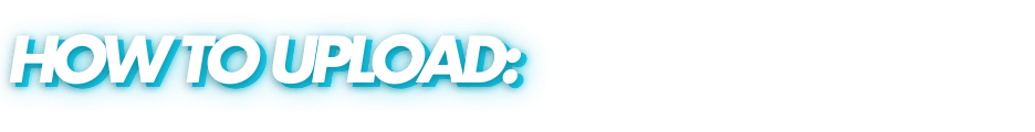 https://jinxxy-c.jinxxy-cdn.com/cdn-cgi/image/format=auto,onerror=redirect/bb2327c6-ae9d-5d40-bed0-ba6a3096bc6b/3754379941525850034/903775554645886976.png