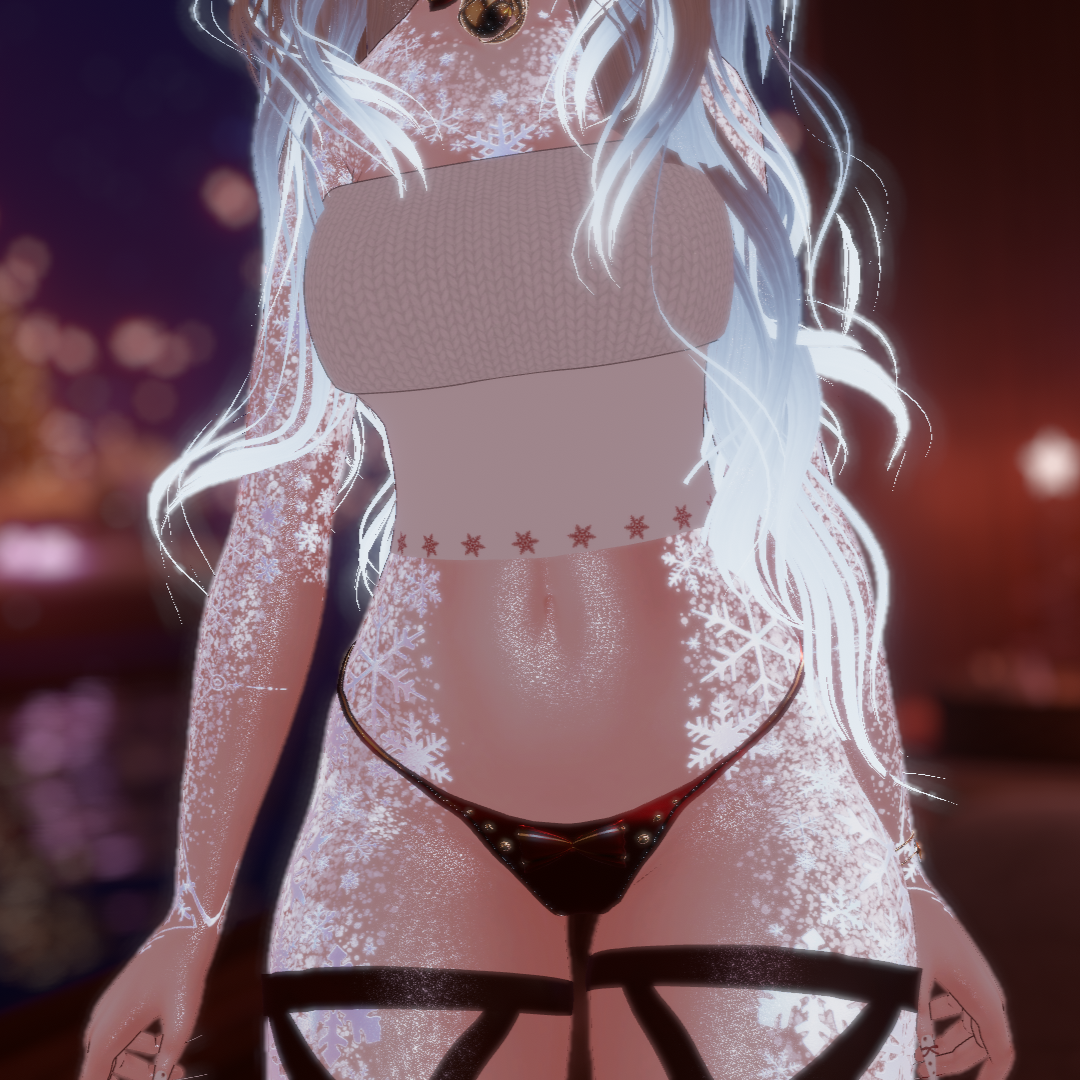 Clara | PC only - Gogoloco |
