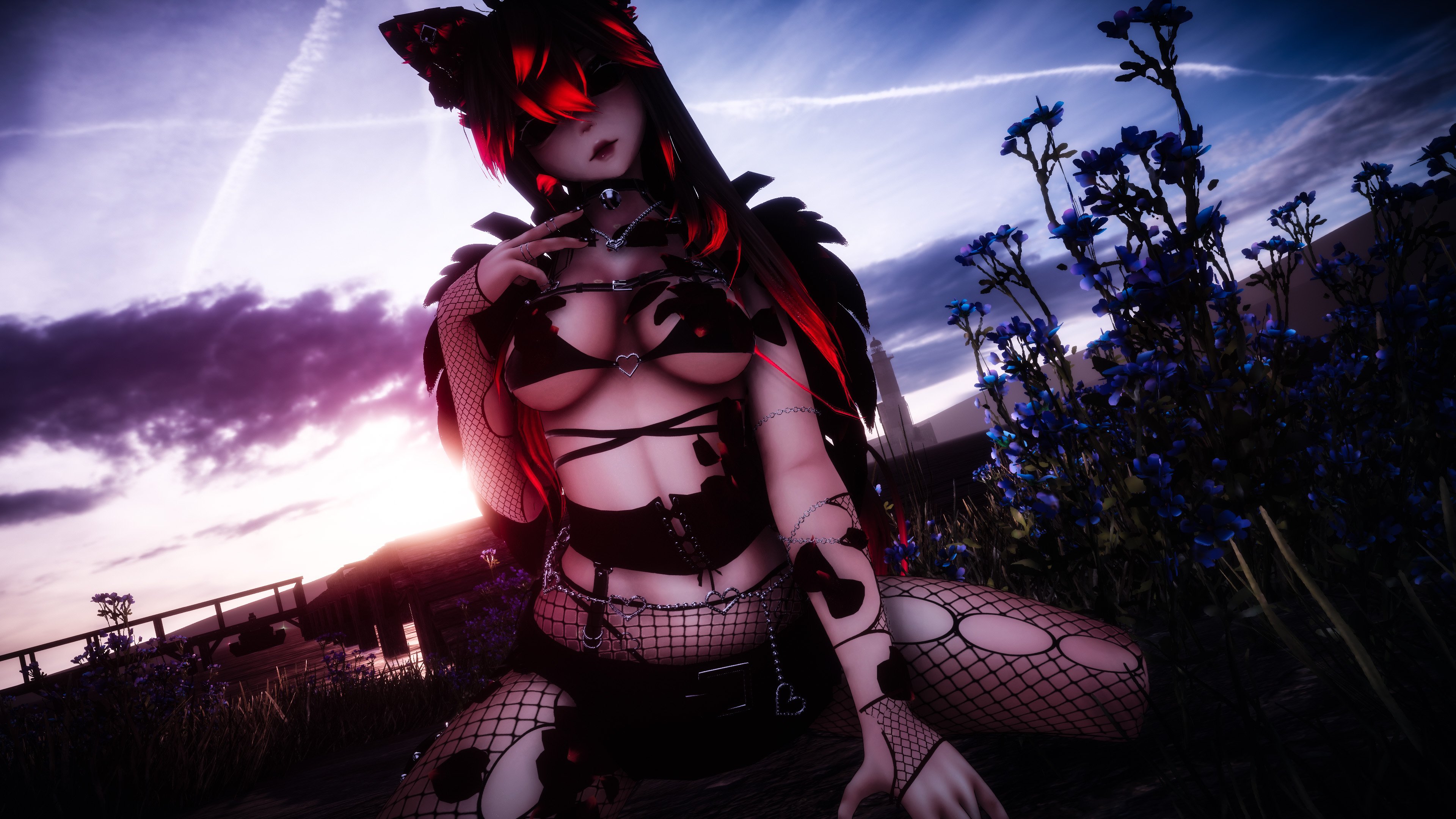 Cupid | Pc and Quest |
