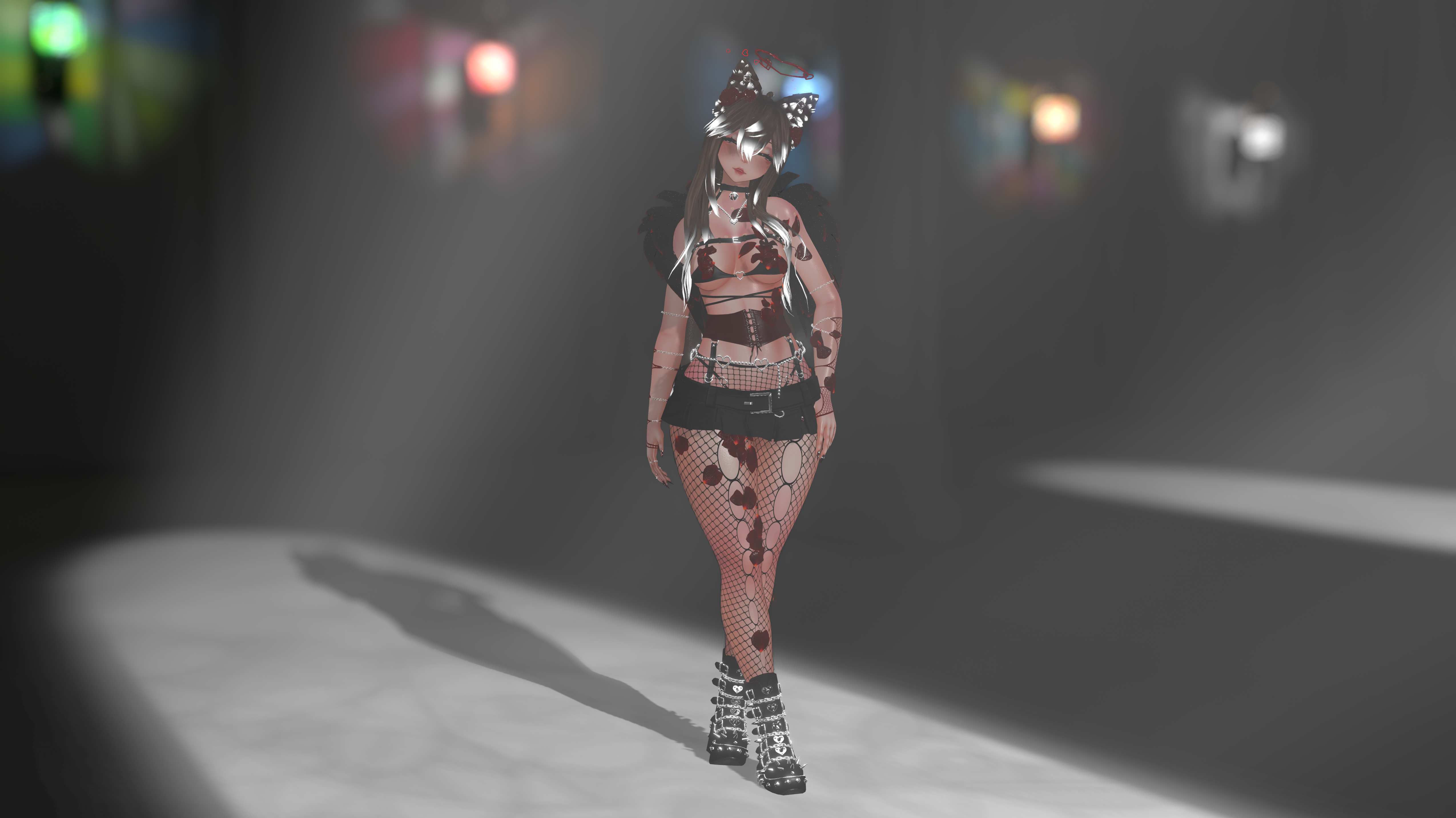 Cupid | Pc and Quest |