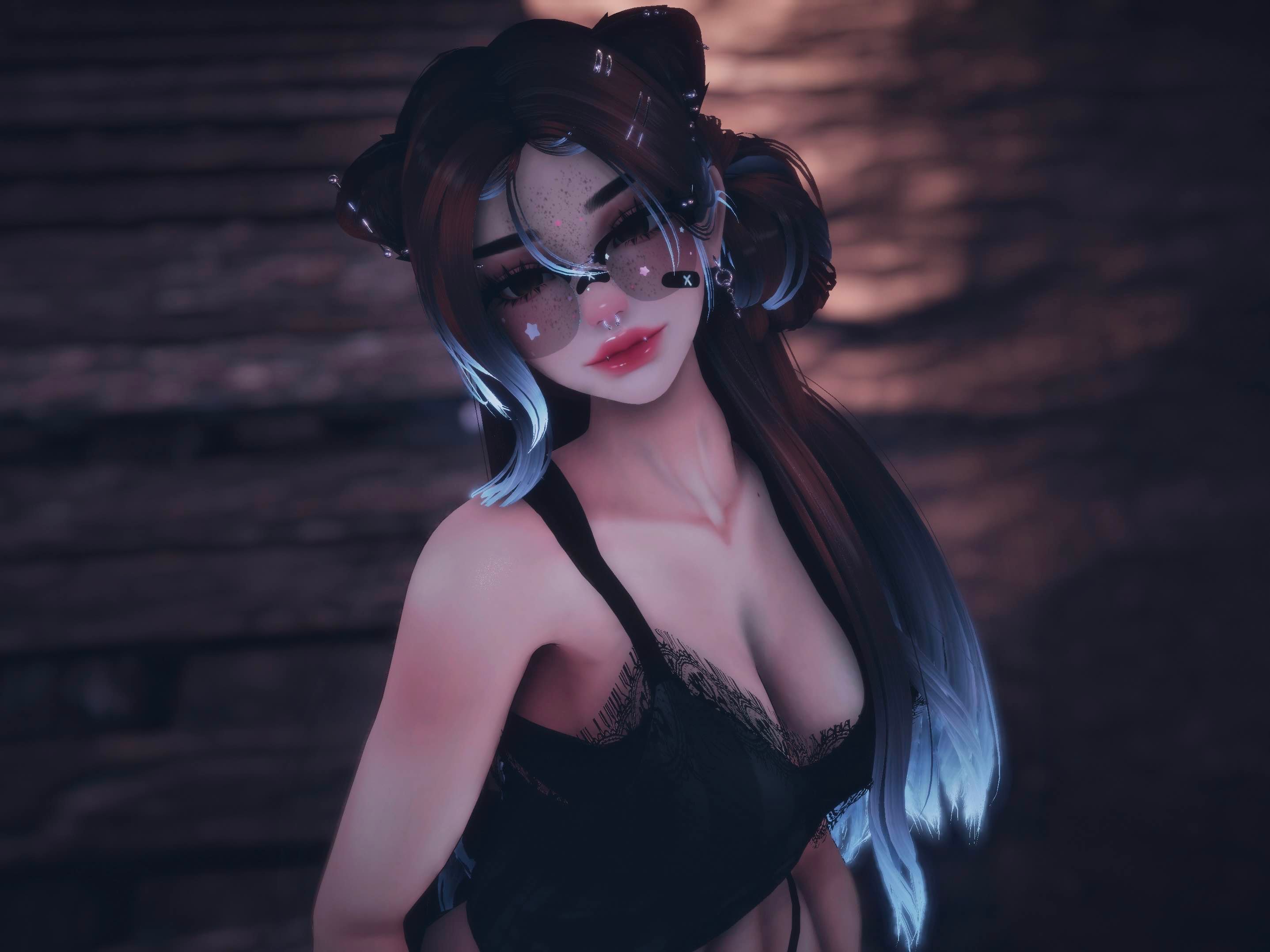Opal | Pc & Quest | Sever Free