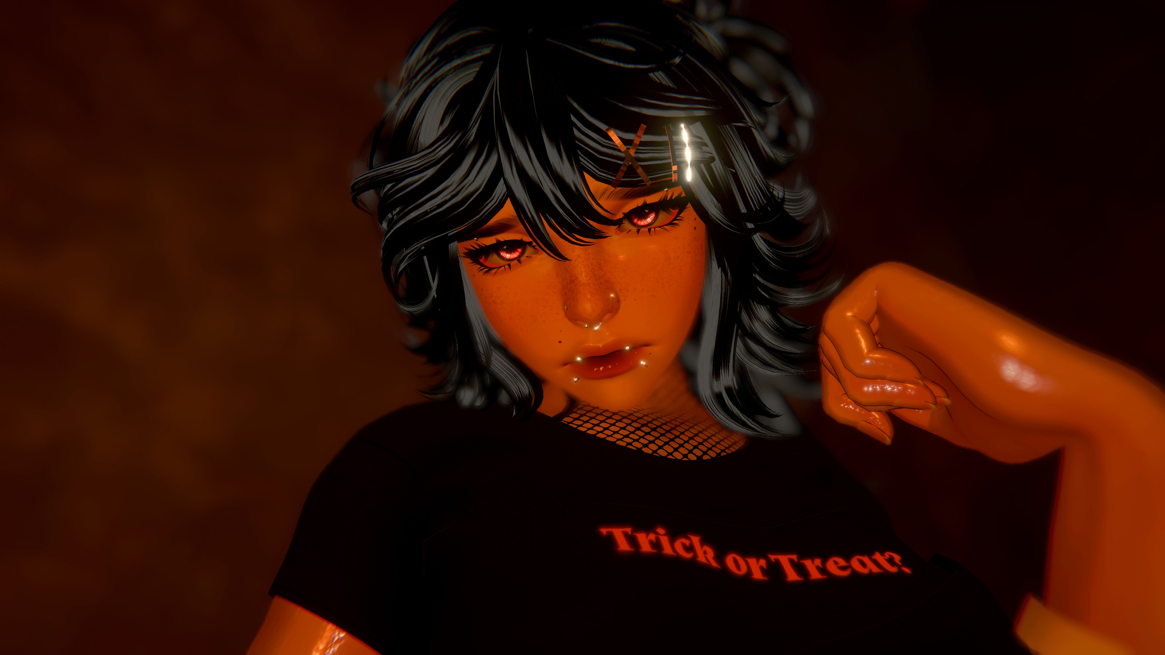 Vera | Pc & Quest