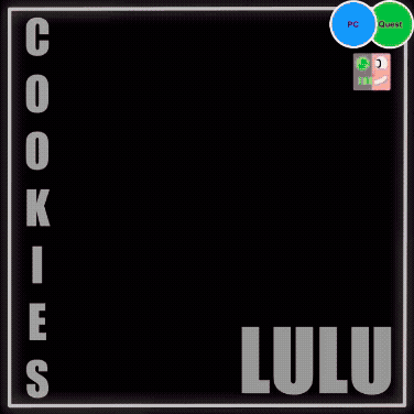 Lulu | Pc & Quest | FT