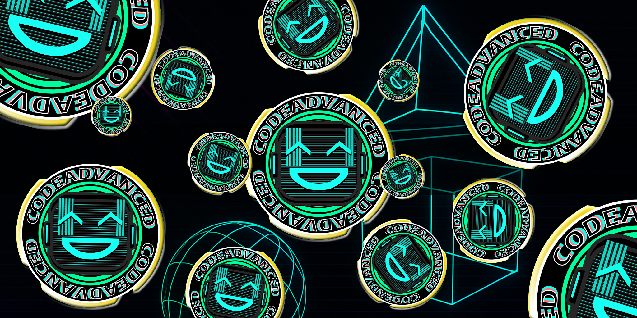 Fondo del banner