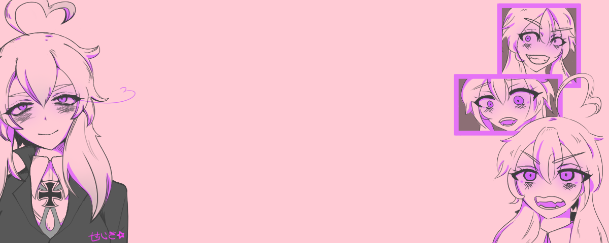 Banner Background