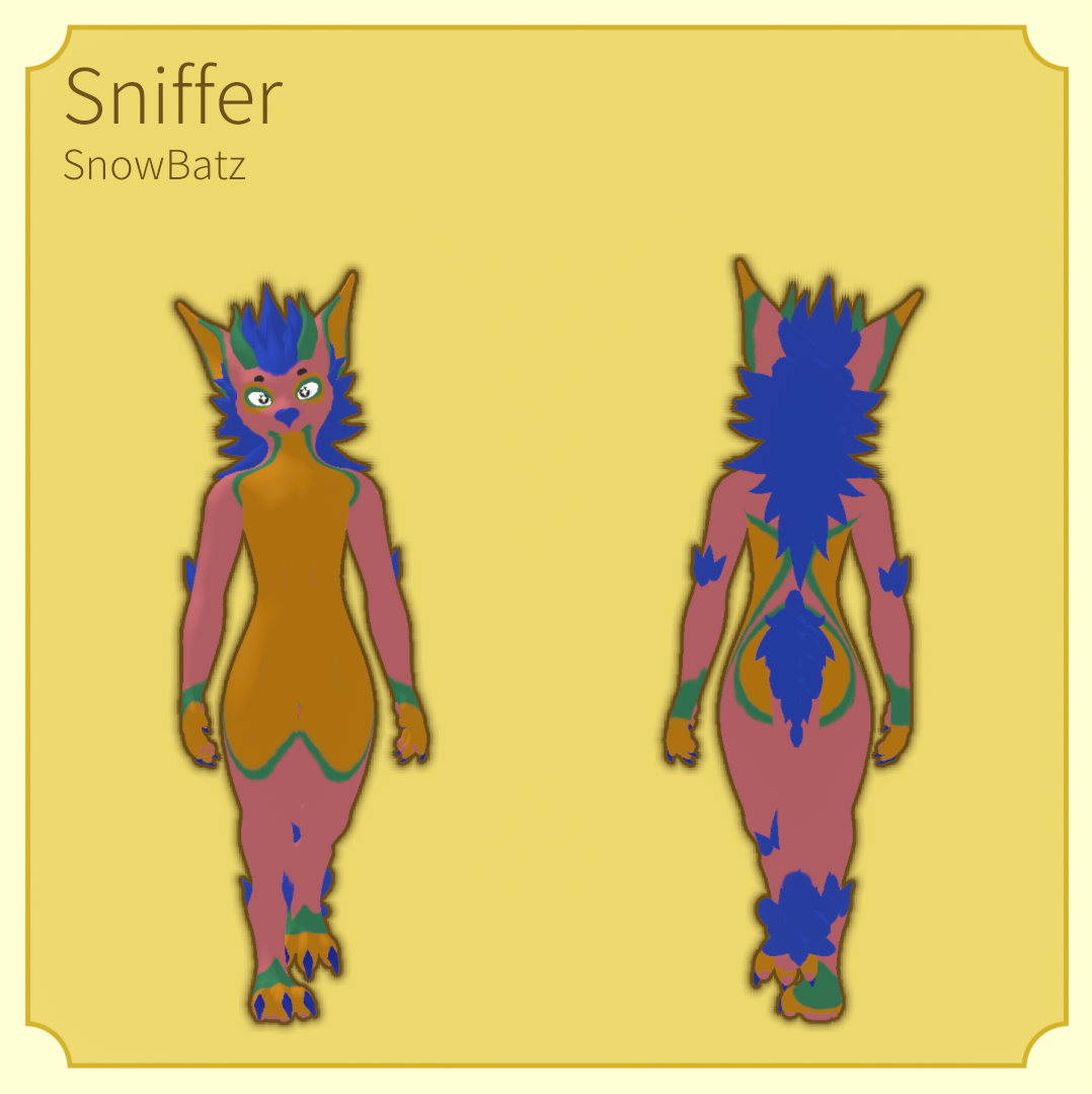 Sniffer