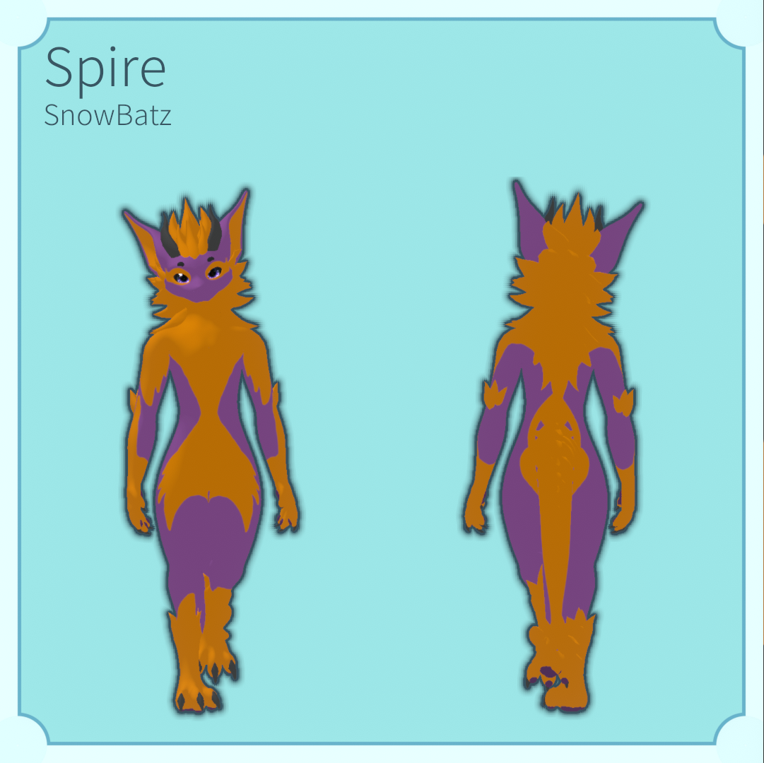 Spire
