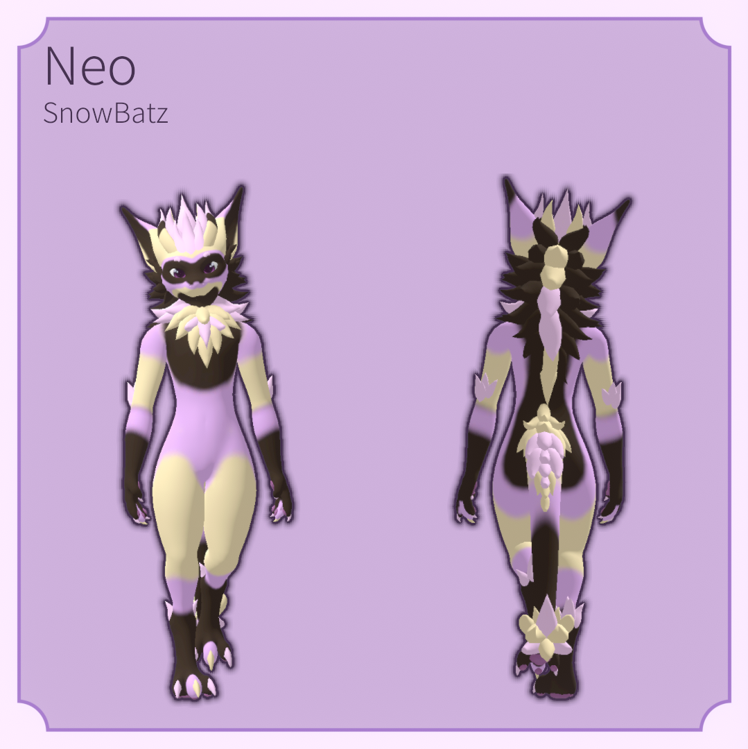 Neo
