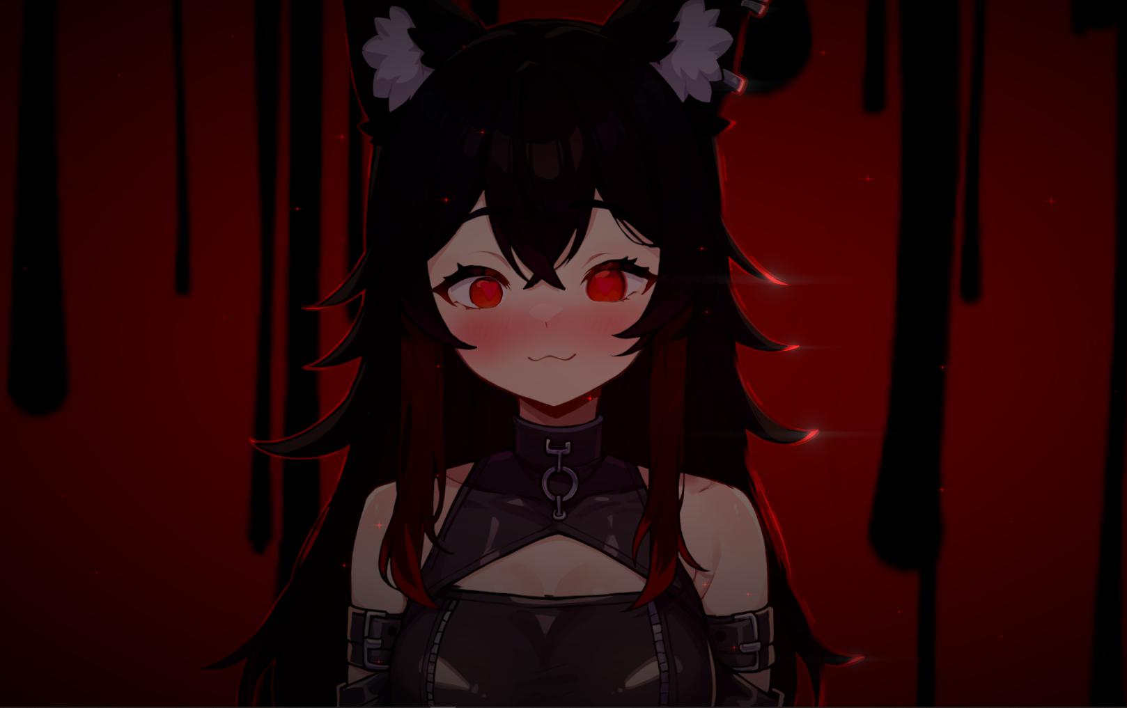 Banner Background