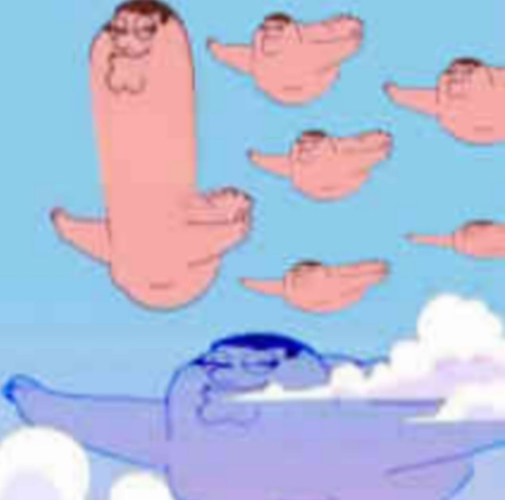 Banner Background