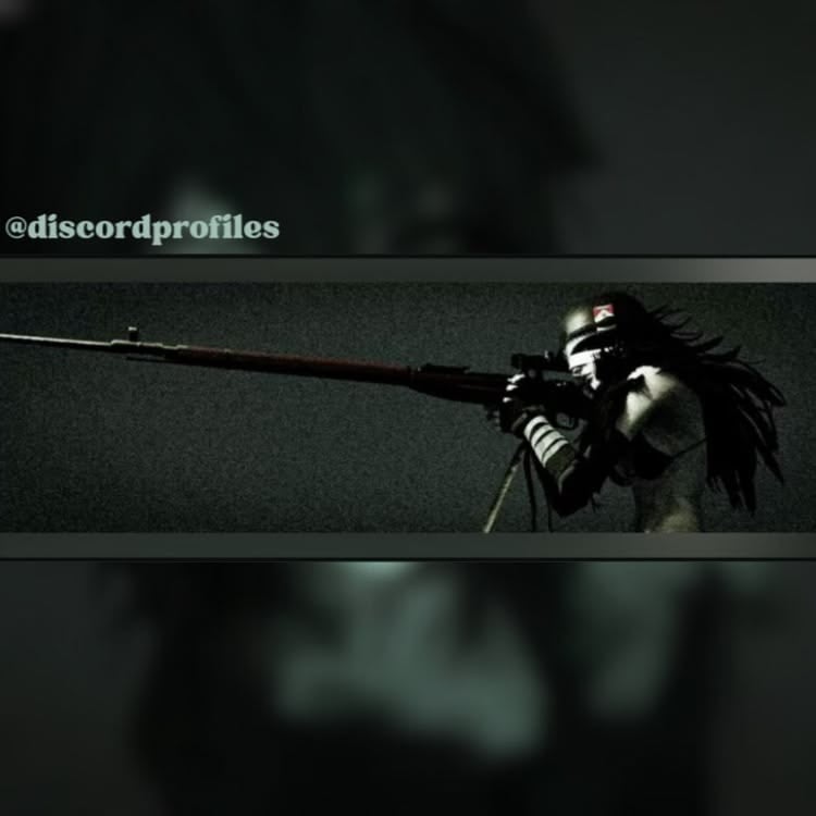 Banner Background