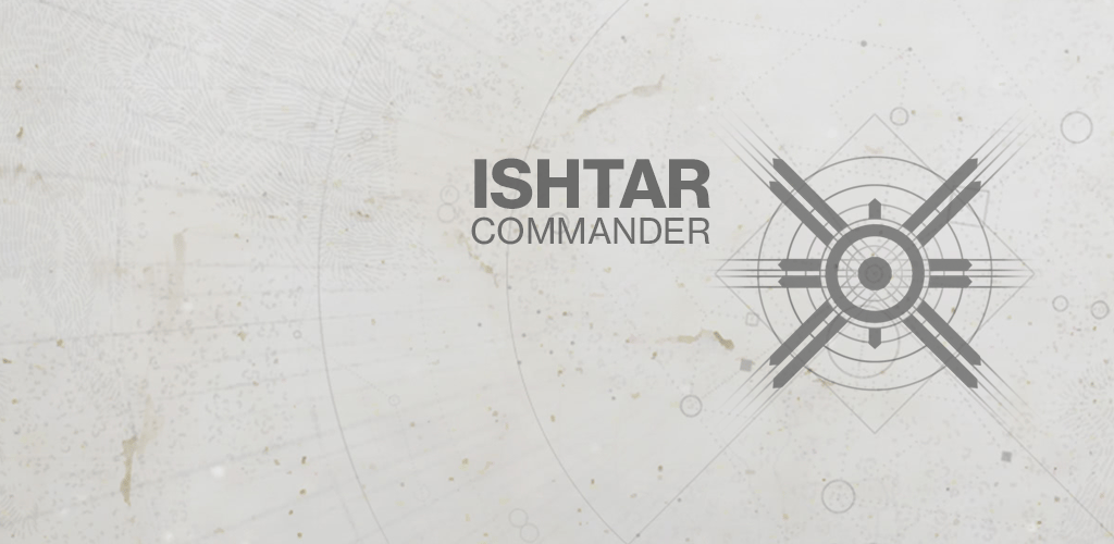 Banner Background