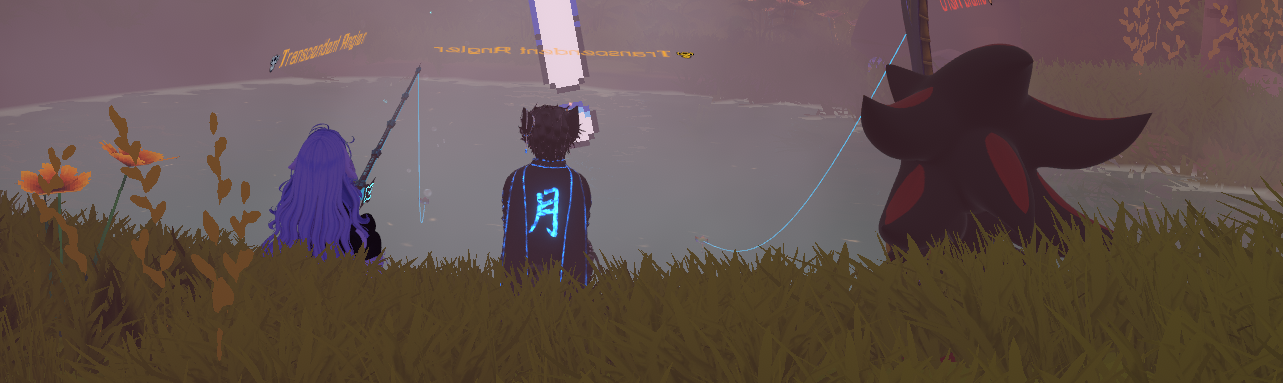 Banner Background