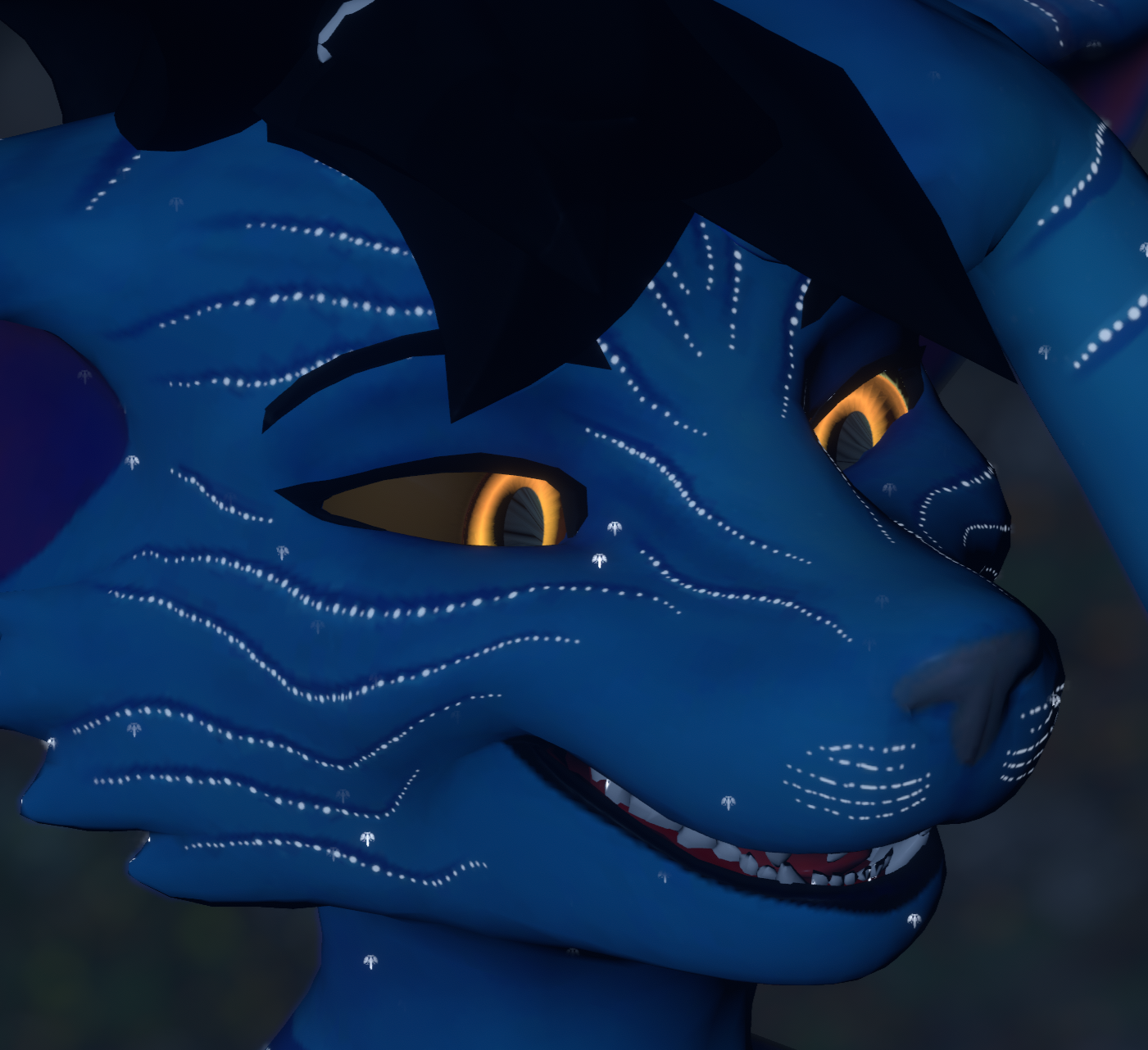 Na'viwi