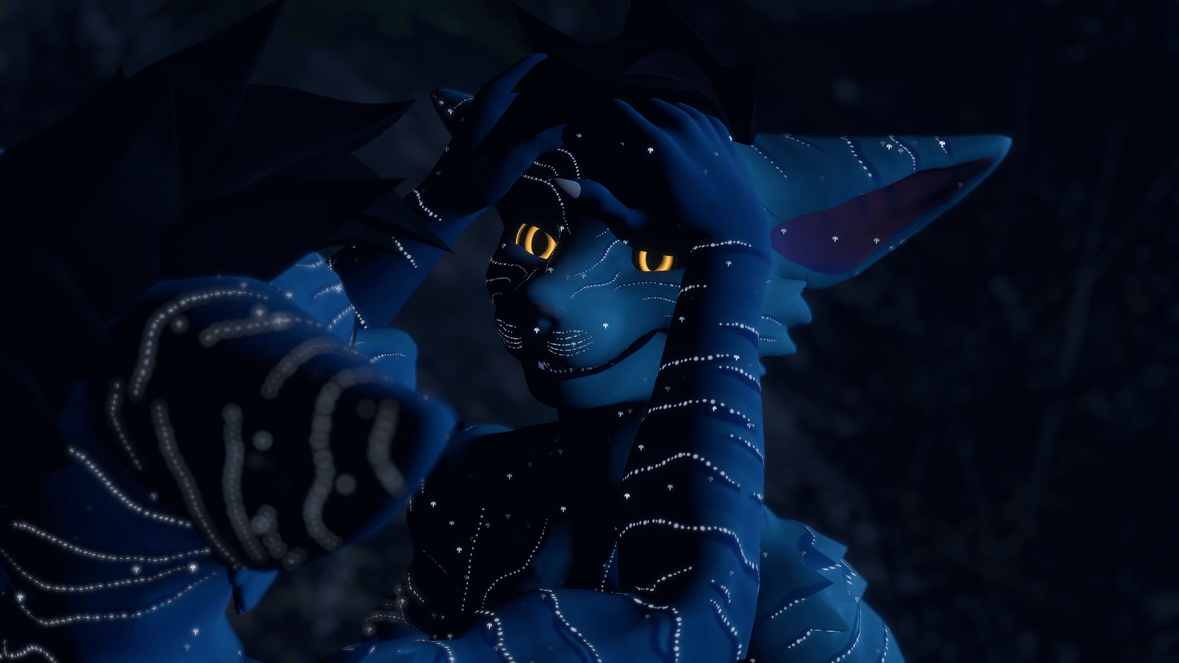 Na'viwi