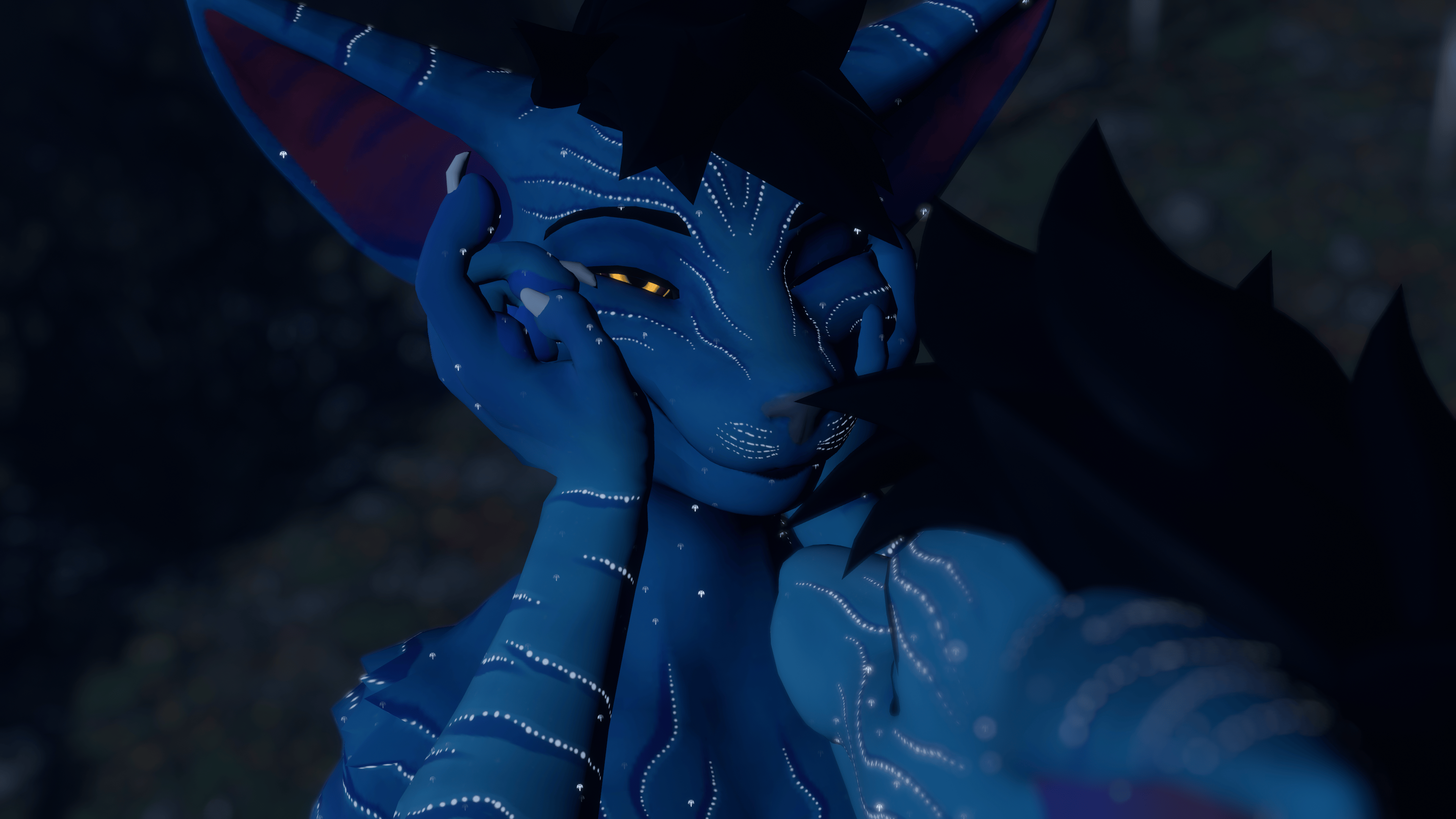 Na'viwi