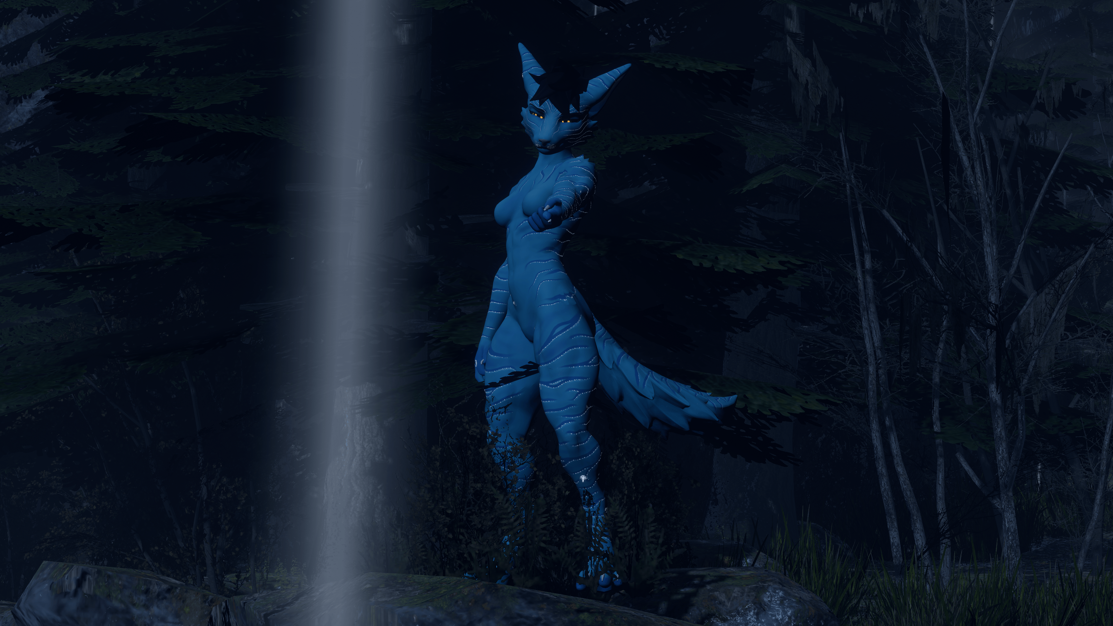 Na'viwi