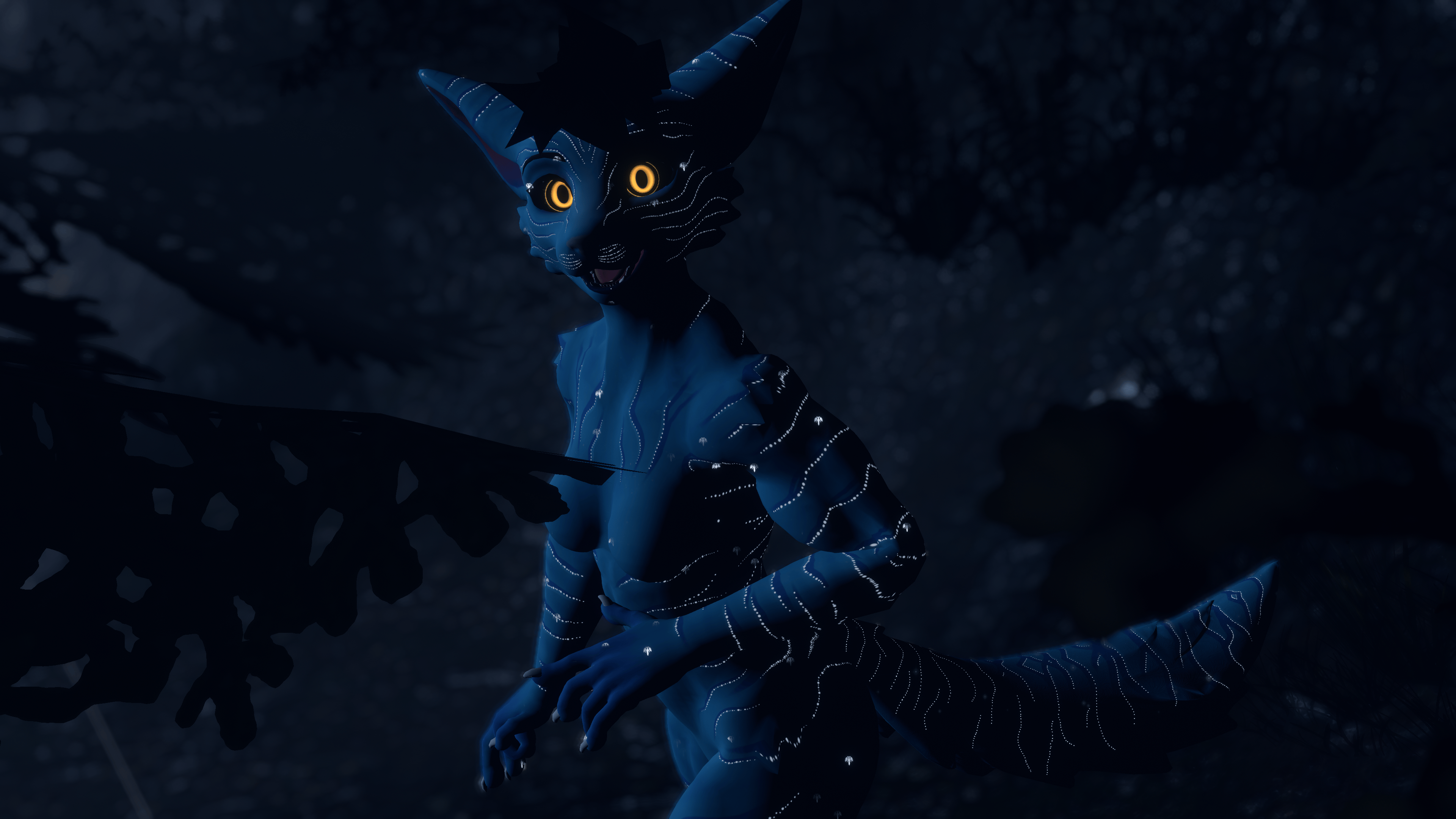 Na'viwi
