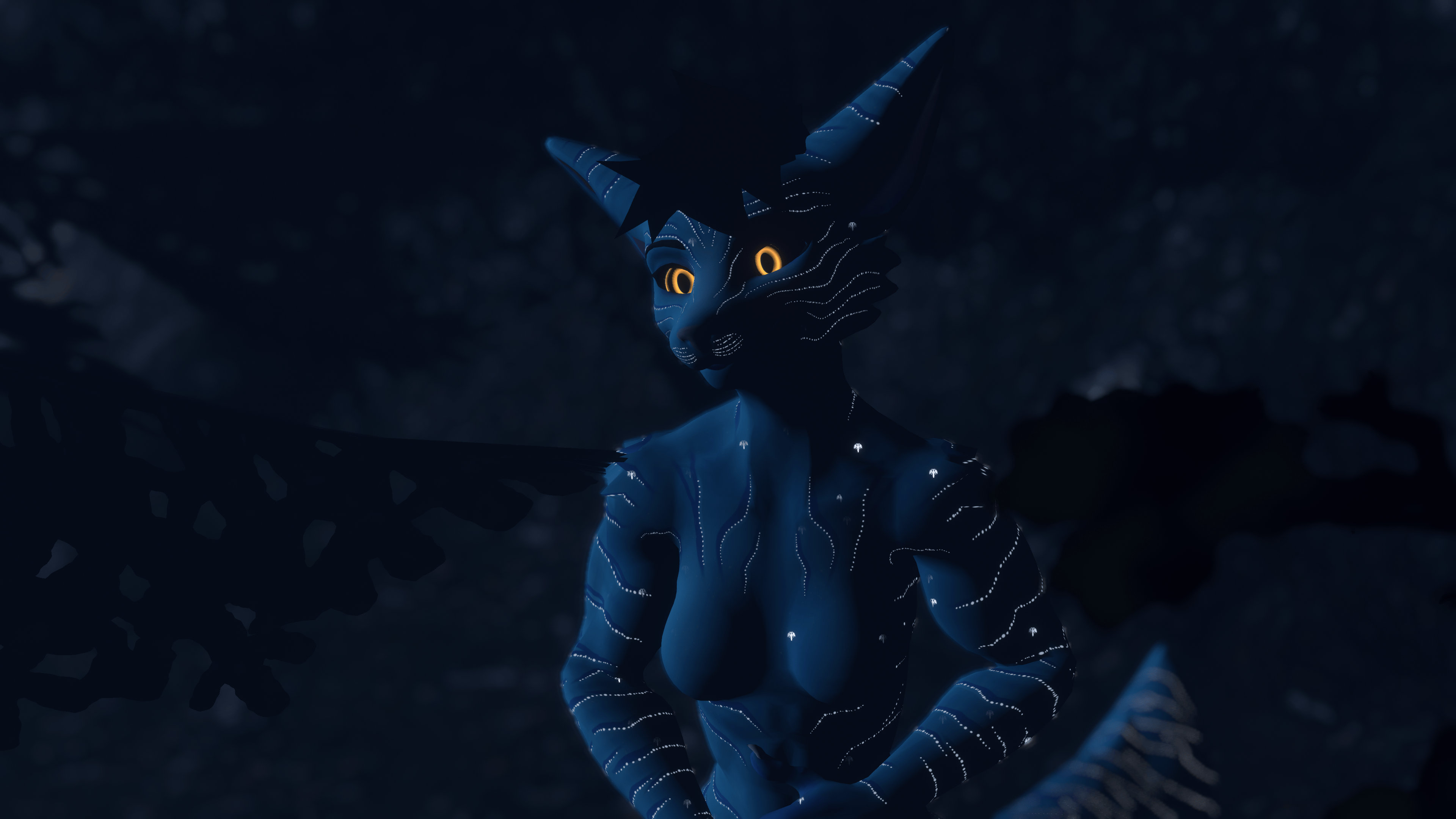 Na'viwi