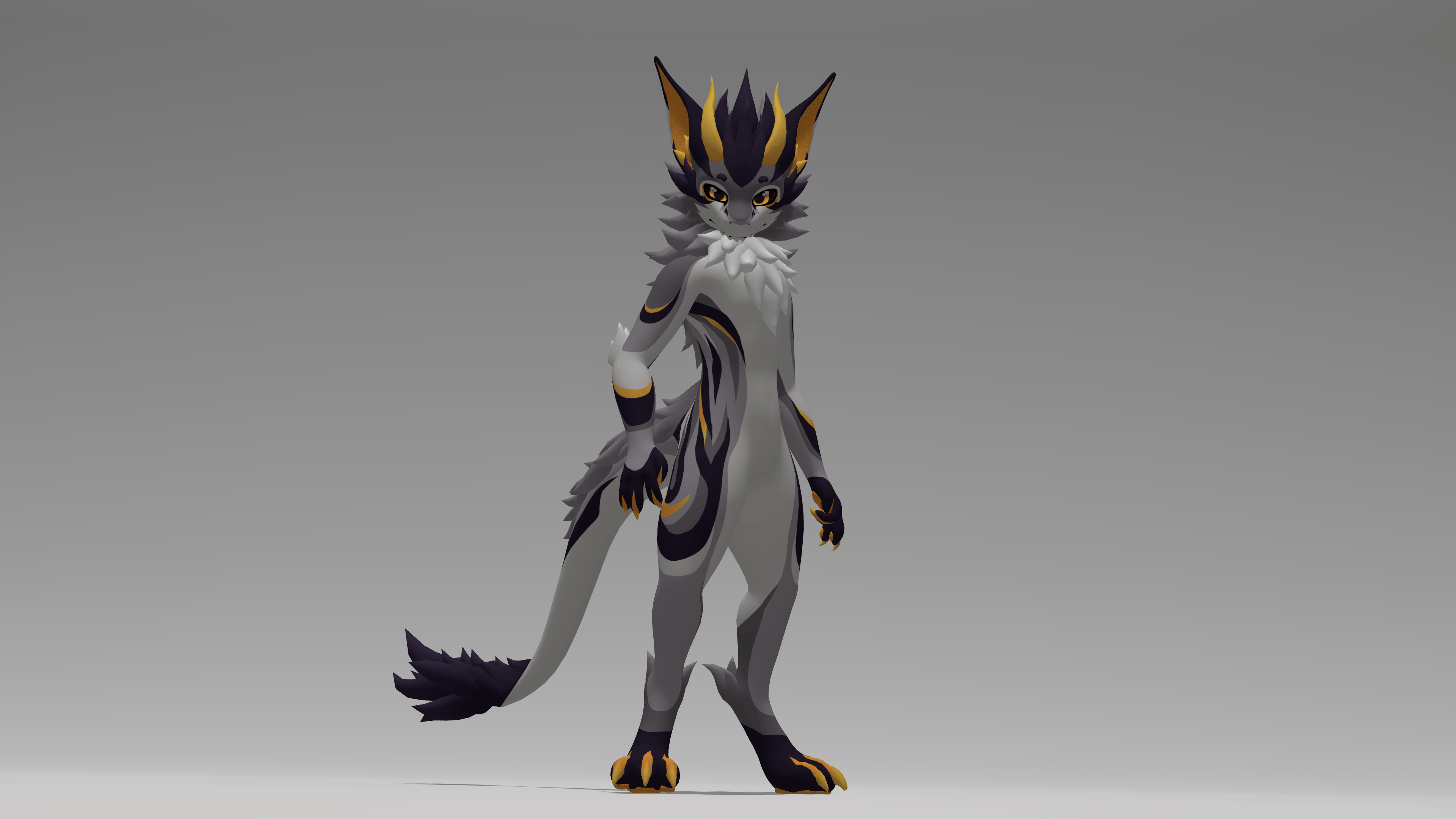 Nardoragon Texture - Valour