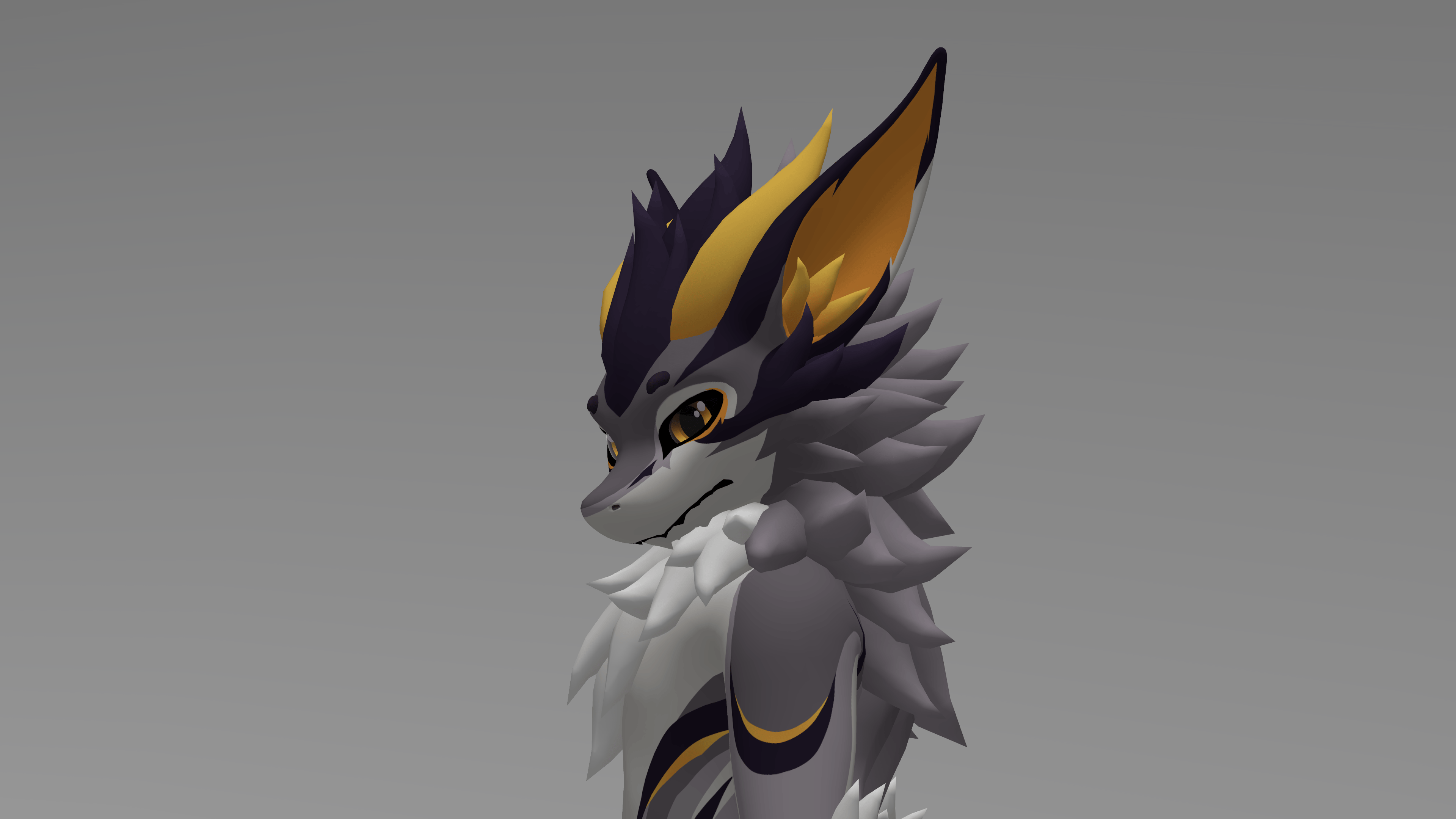 Nardoragon Texture - Valour