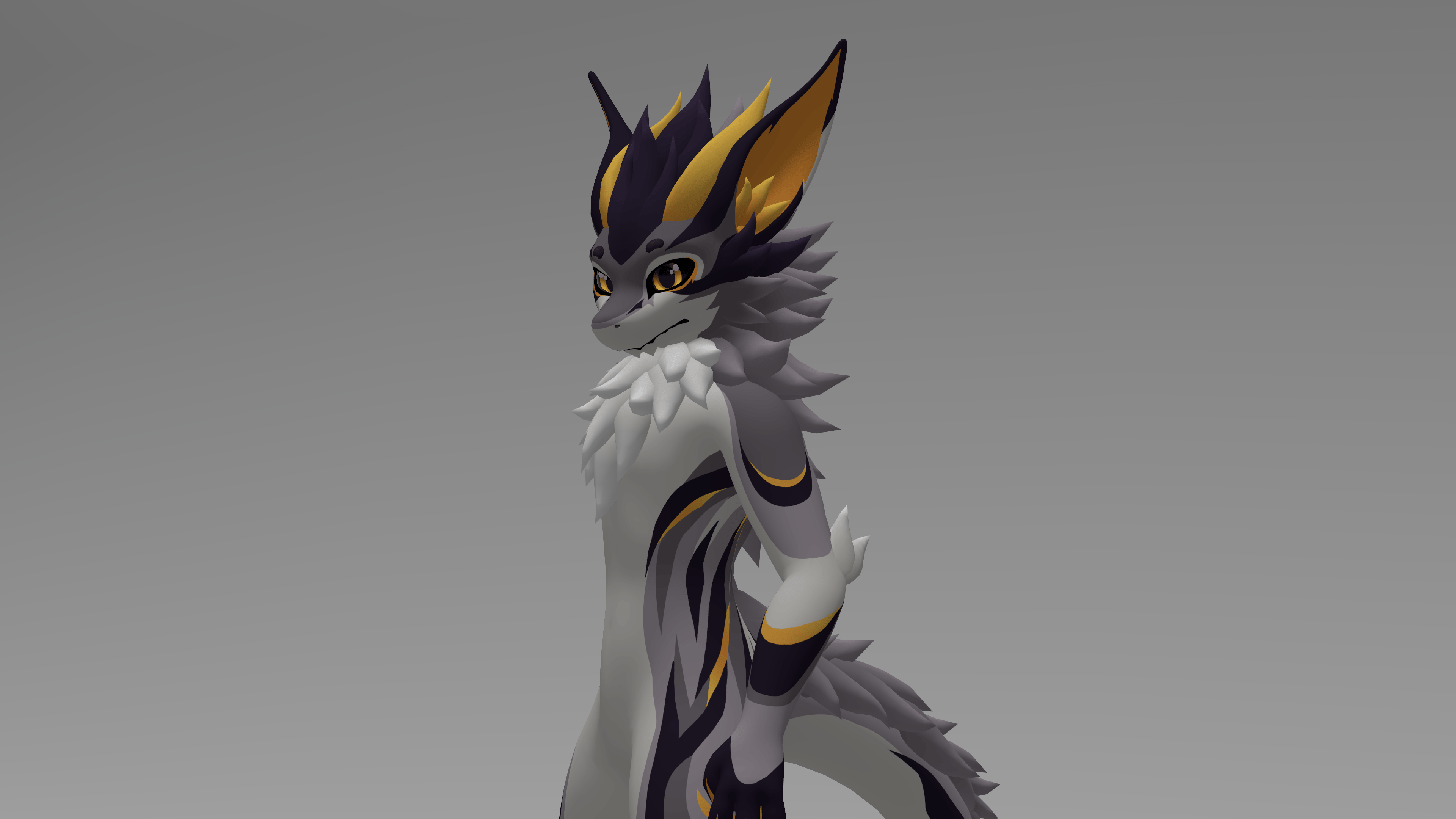 Nardoragon Texture - Valour