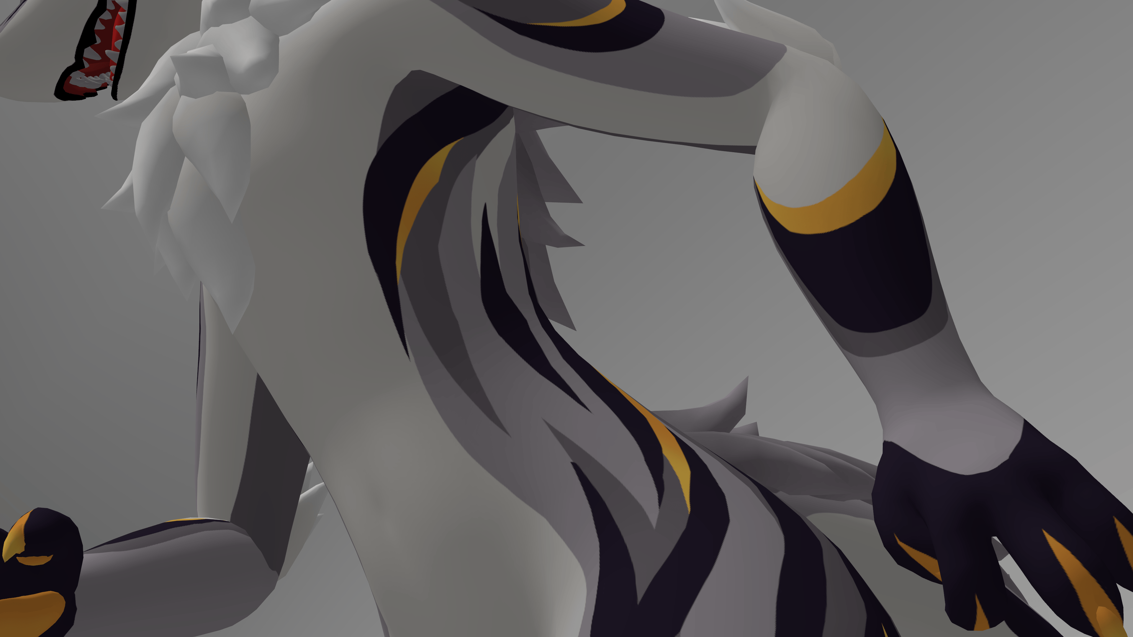 Nardoragon Texture - Valour