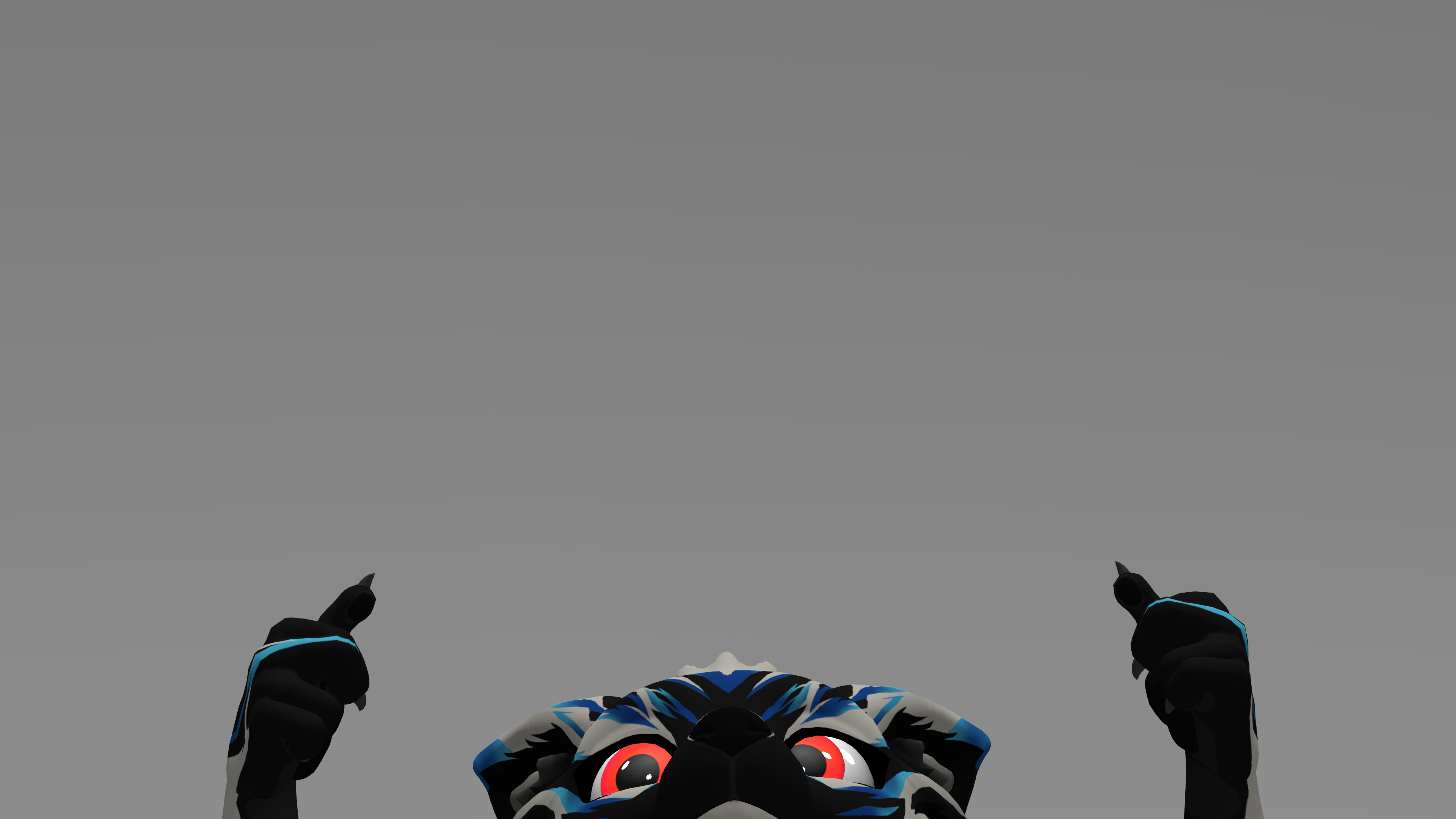 Deuzear Texture - Jesko