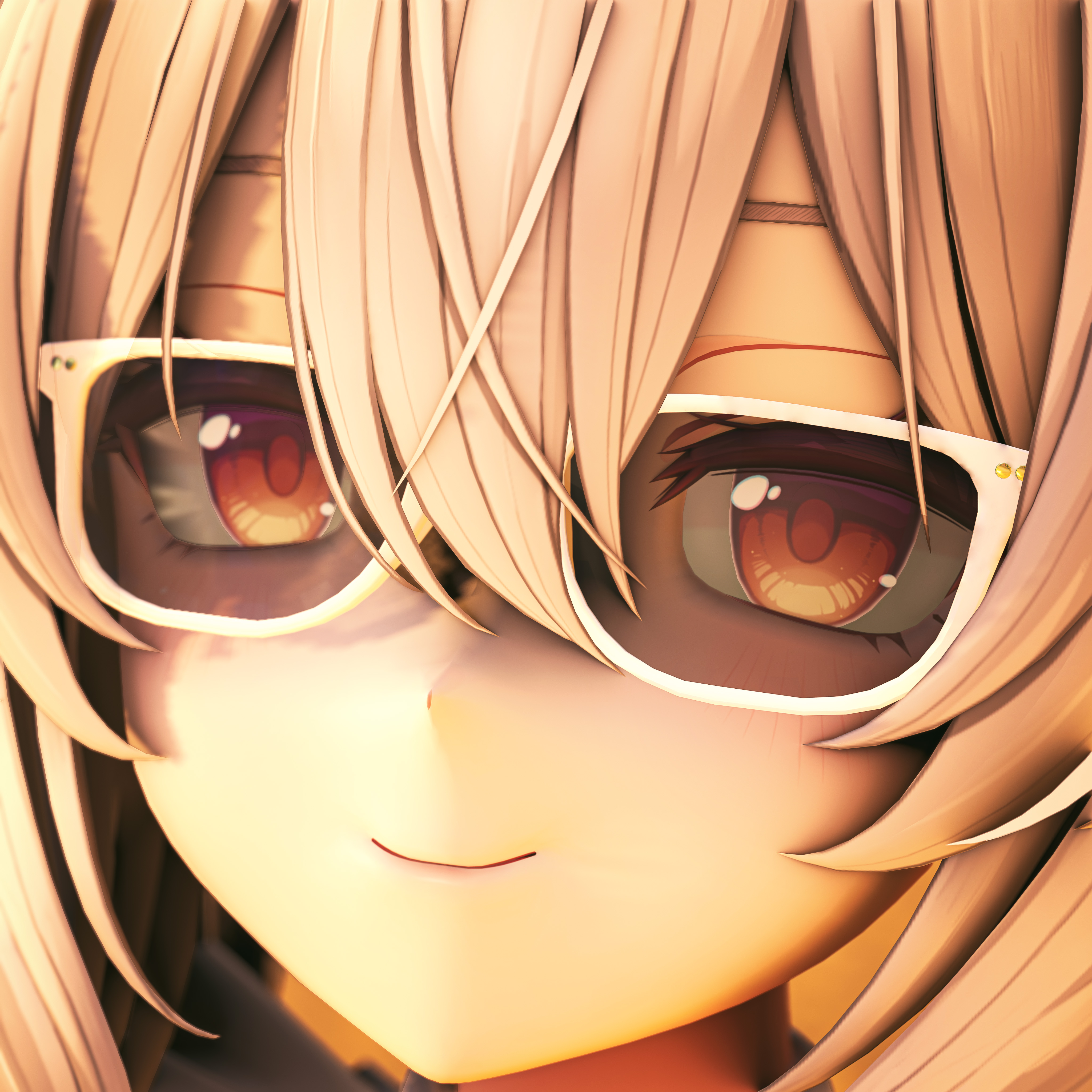 Beach Sunglasses