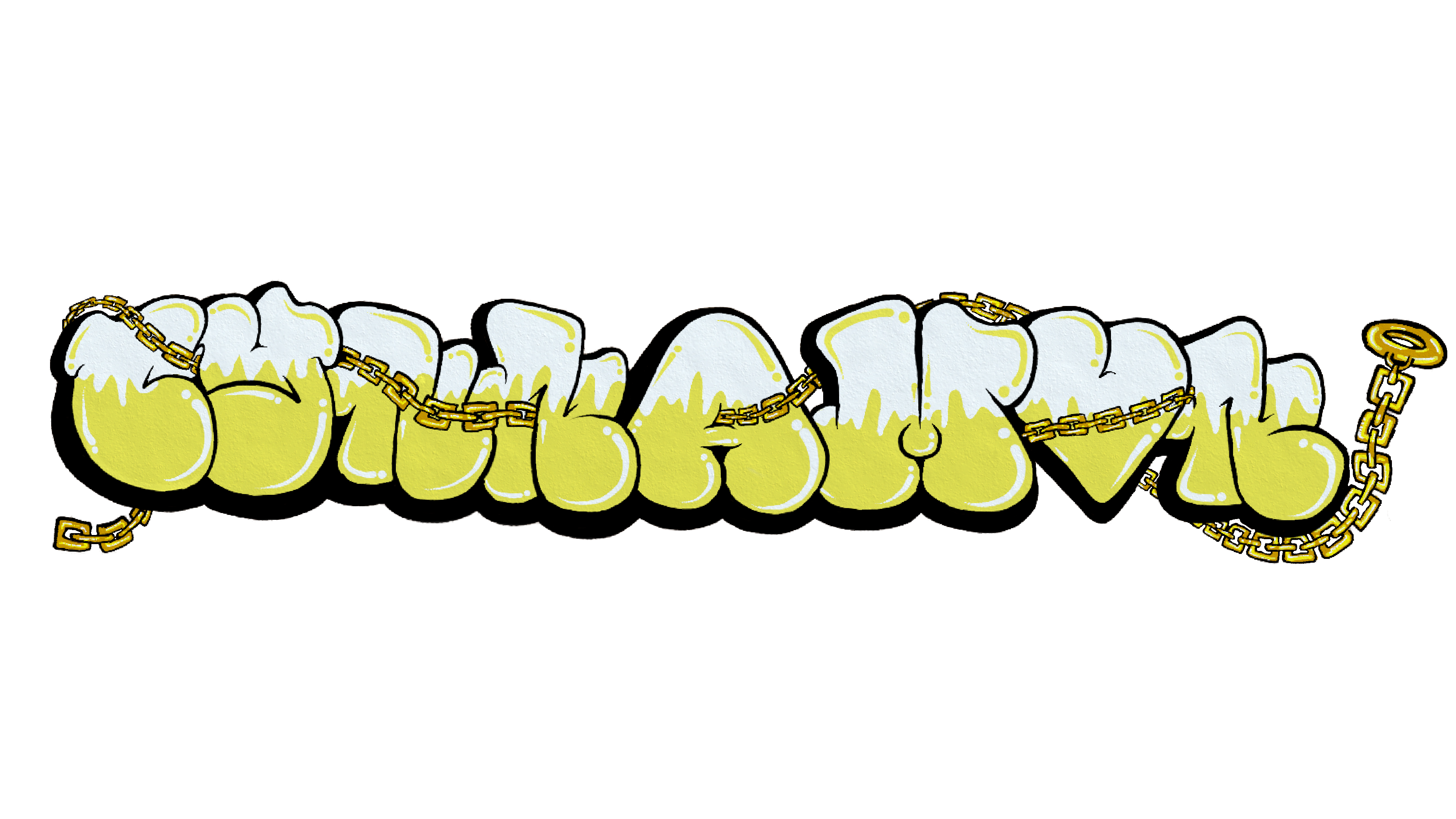 Banner Background