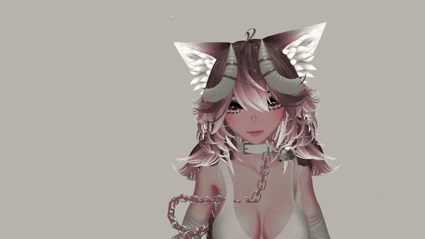 https://jinxxy-c.jinxxy-cdn.com/cdn-cgi/image/format=auto,onerror=redirect/bcb06d4e-4f28-51f6-a510-32adf98e6fe1/3451369481534703490/752267852934304768.gif