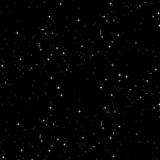 Banner Background