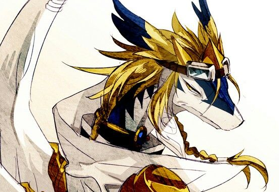 Banner Background