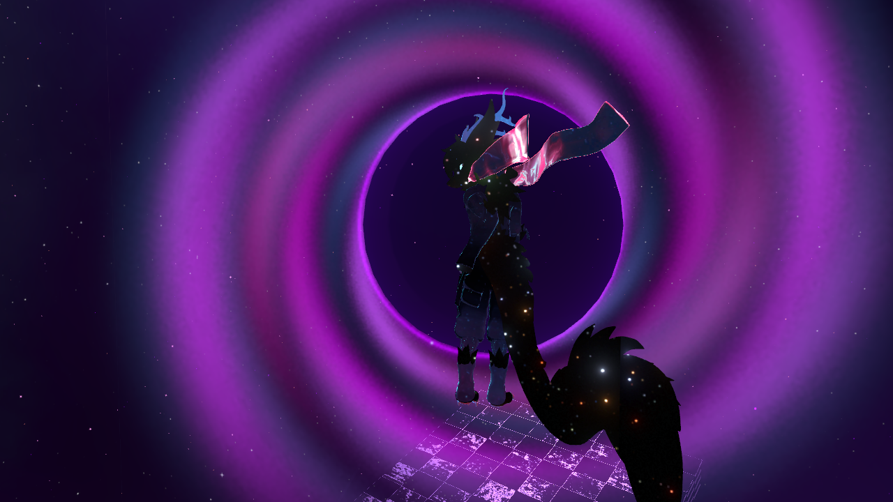 Banner Background