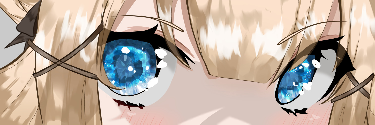 Banner Background