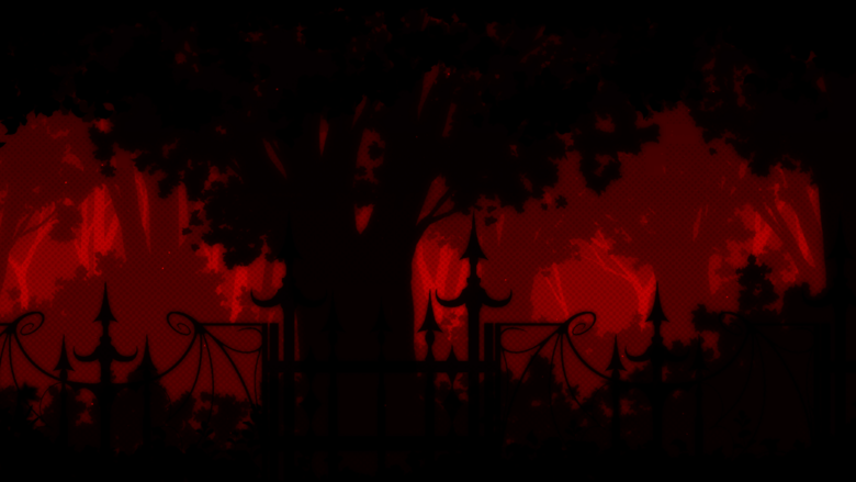 Banner Background