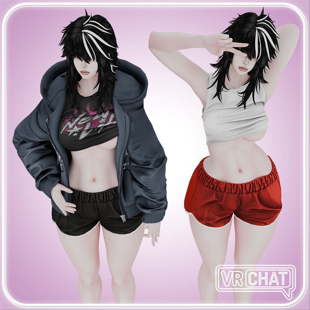 BaddyFit