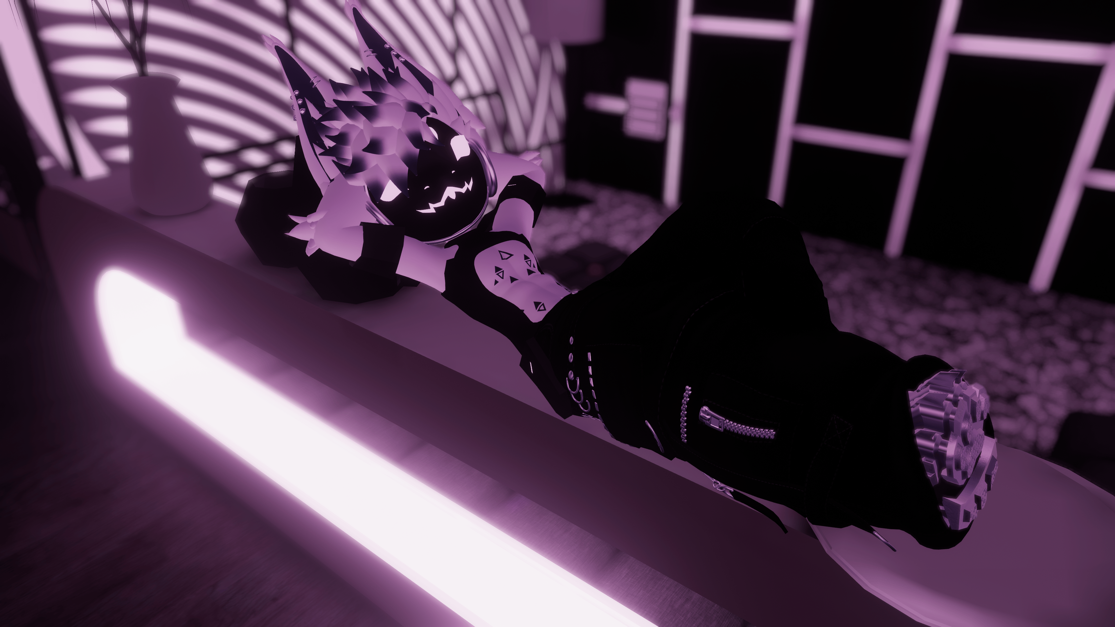 Nanagen (Coppou/Rantichi)