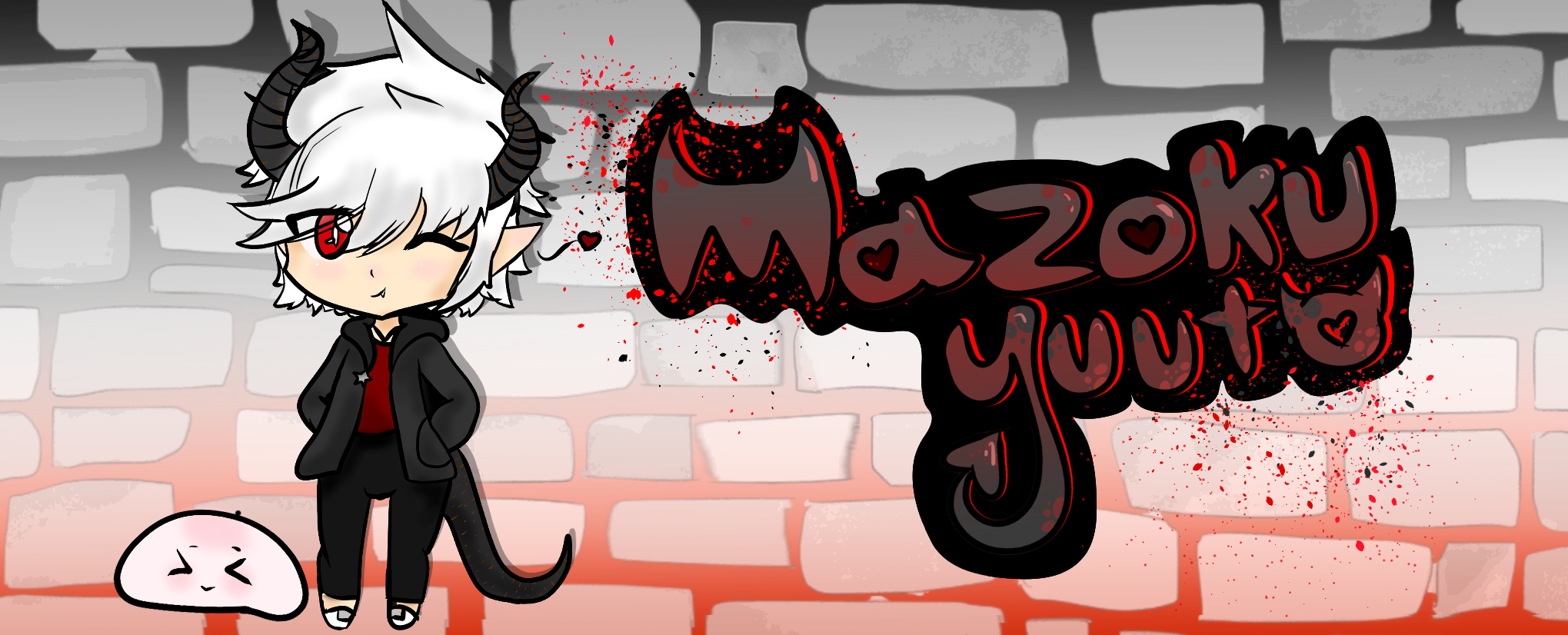 Banner Background