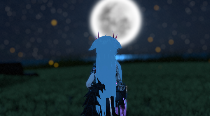 Banner Background